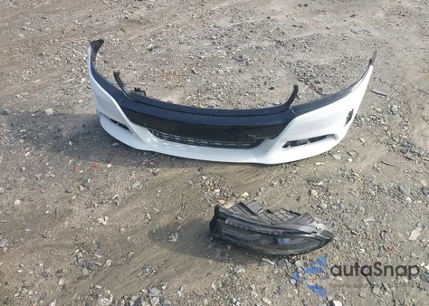 2021 Dodge Charger Sxt Awd from USA, damaged, VIN 2C3CDXJG6MH636952